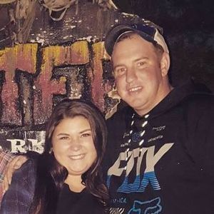 Meet your Posher, Will